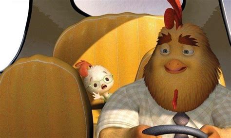 Золотой цыплёнок
 2024.04.25 22:45 мультфильм онлайн.
